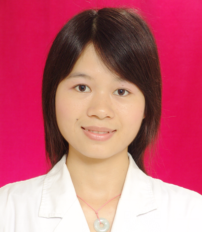 62d3017c9eced92e91c22e0d550c3584.png