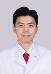 唐亮