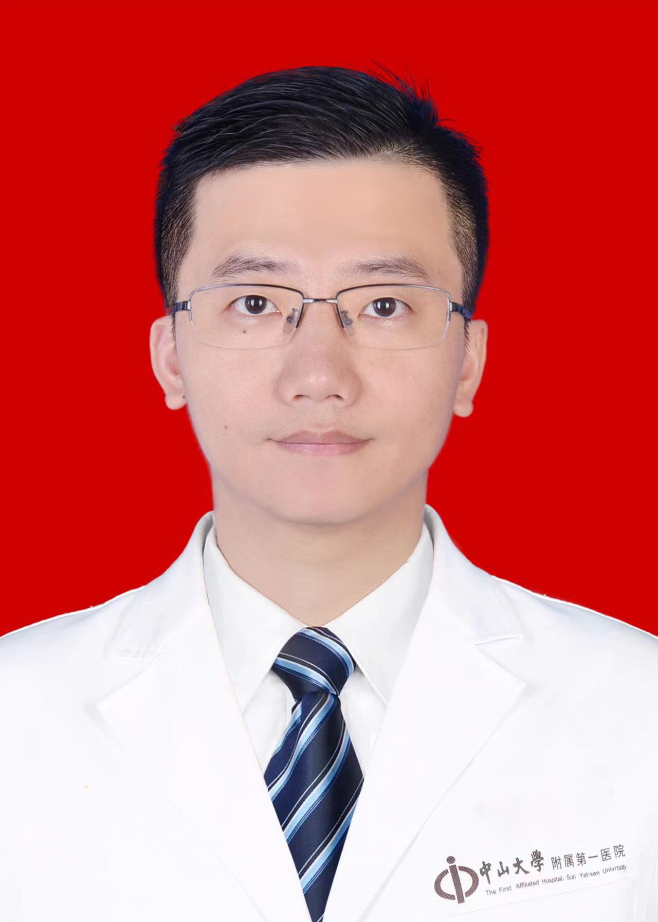 黄光亮