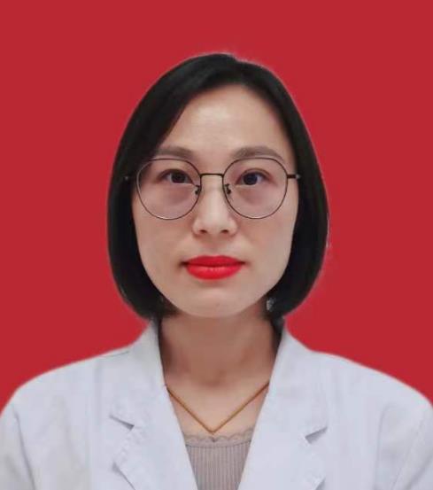 潘红艳
