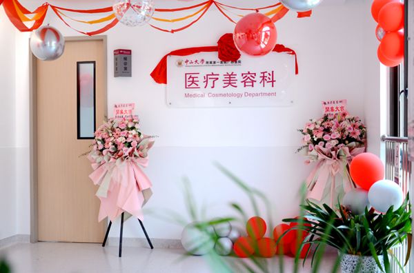 1690443726243_副本.jpg