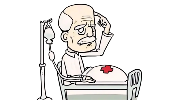 7.png