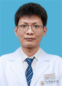 14.jpg 14.jpg