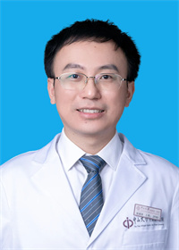5555.jpg