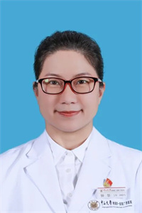 88.jpg