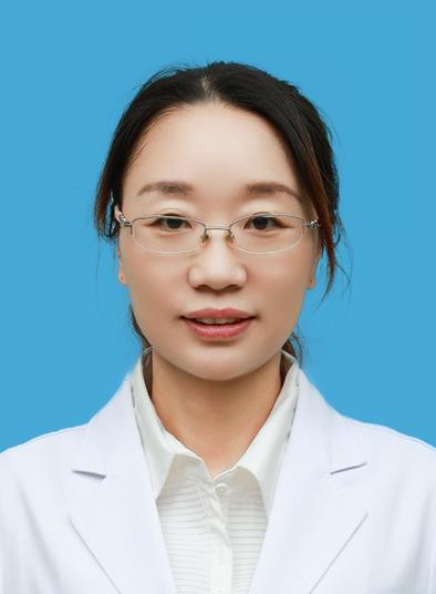 蒋长秀