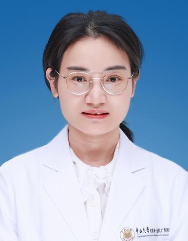 姜婷婷