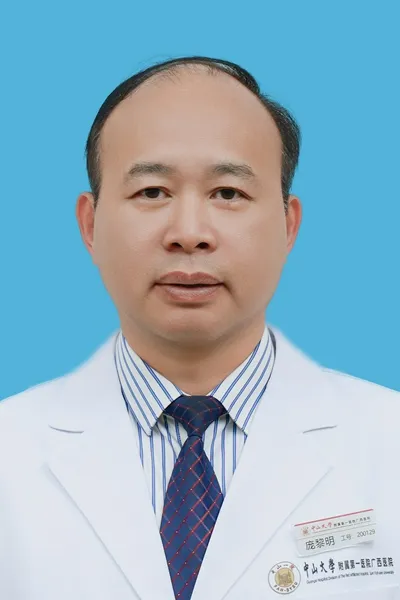 图片 图片