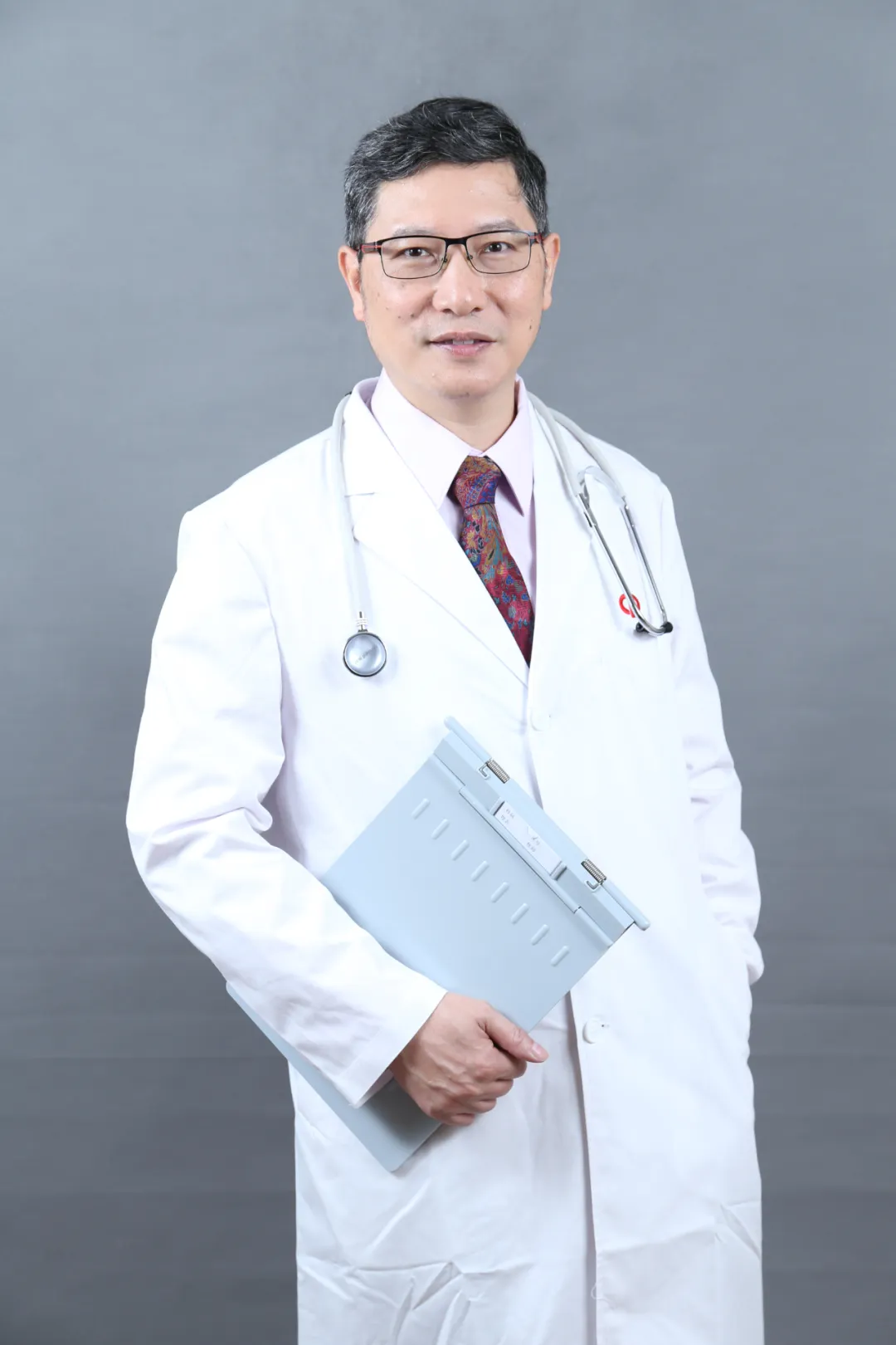 图片 图片
