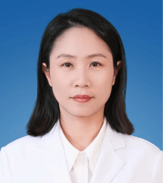 张春凤