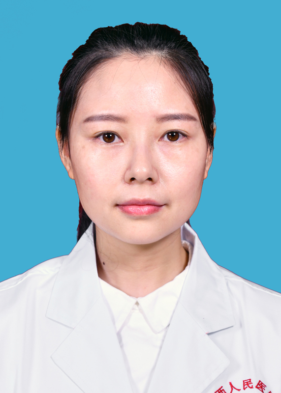 刘彤