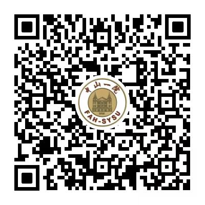 网申系统二维码-带logo.jpg