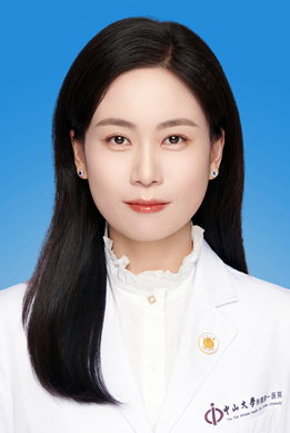 纪程程