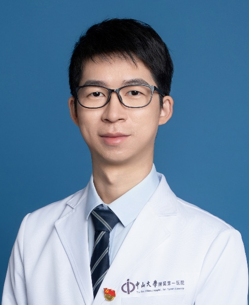 温仕宏