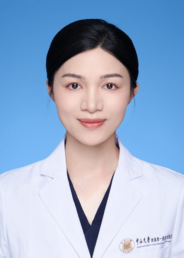 微信图片_20250729080733.jpg