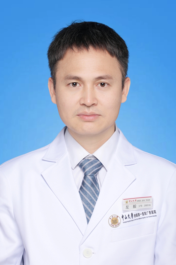微信图片_20250729080750.jpg