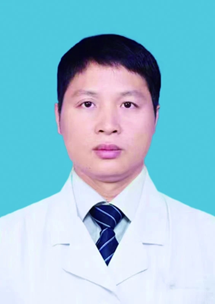 微信图片_20250804083544.jpg