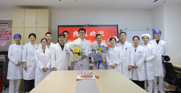 微信图片_20250820081647.jpg