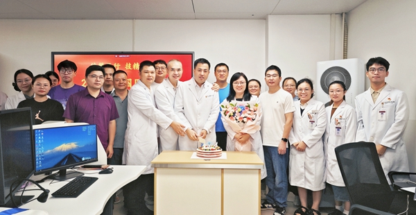 微信图片_20250820081709.jpg