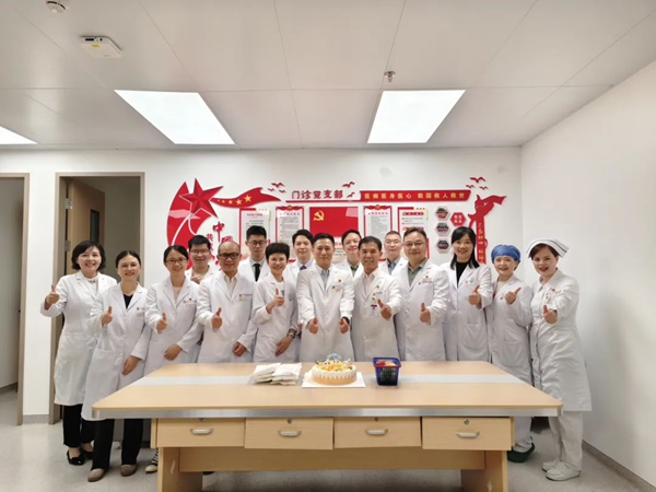 微信图片_20250820081713.jpg