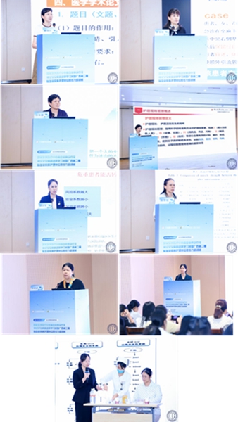 微信图片_20250807081421.jpg
