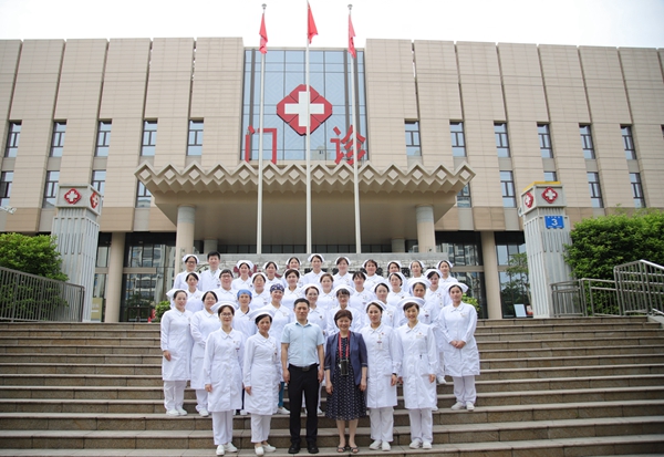 微信图片_20250806081227.jpg