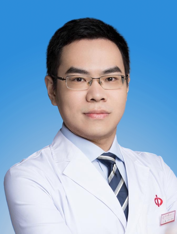 汪睿